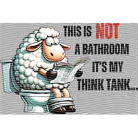 Animal Text Series-AT 9